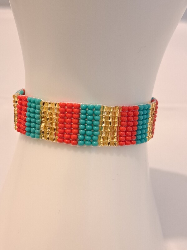 Chica Armband