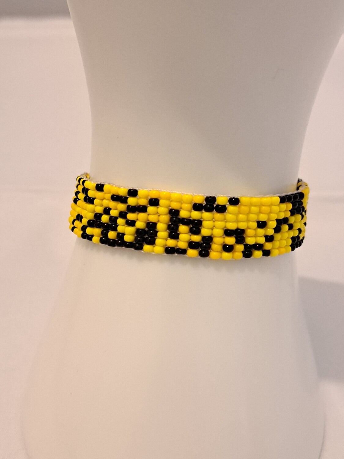Chica Armband