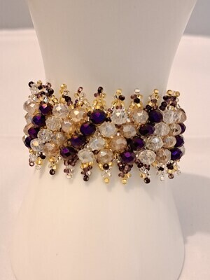 Armbanden