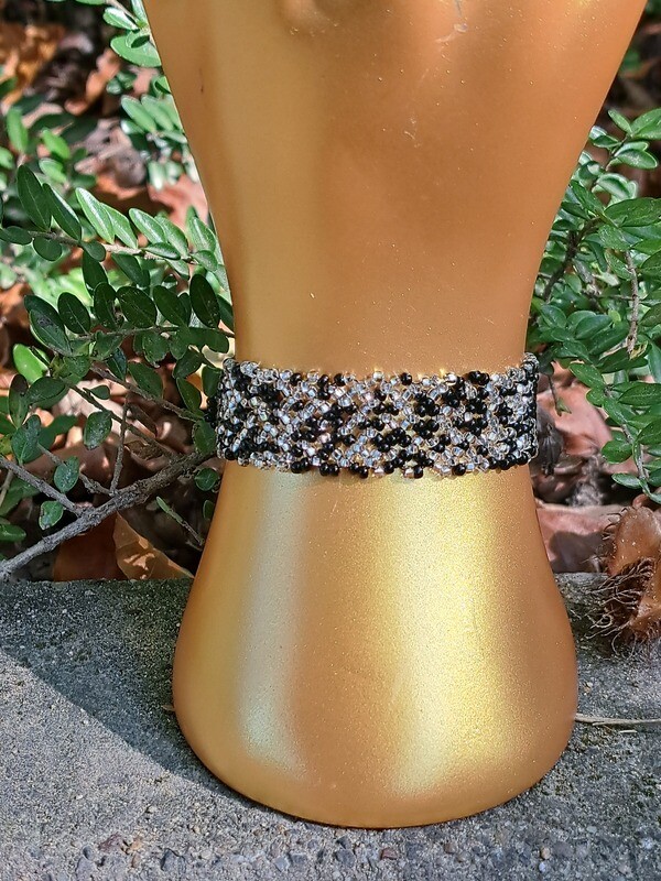 Armband Kleine Tapijt