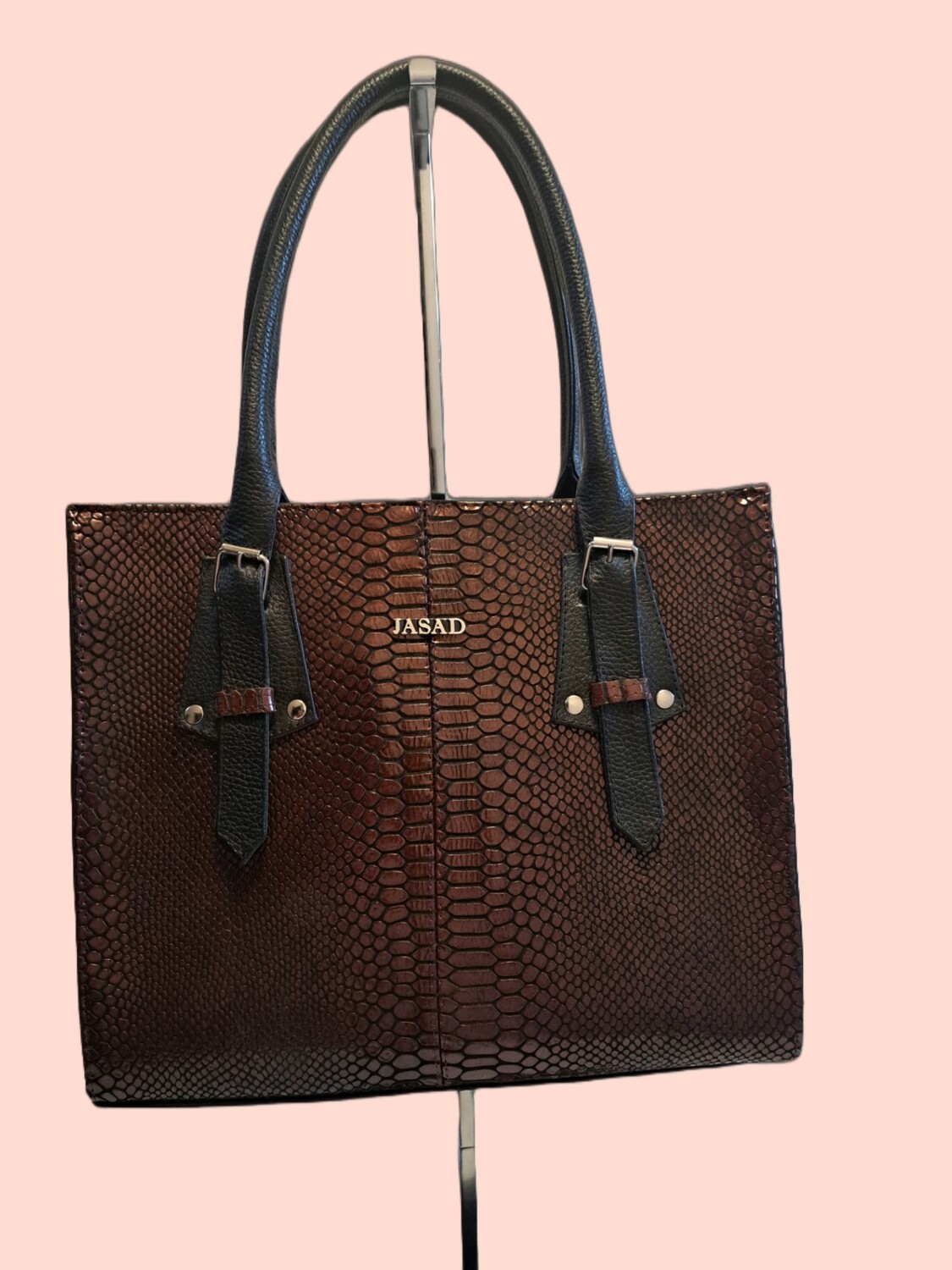 COCO