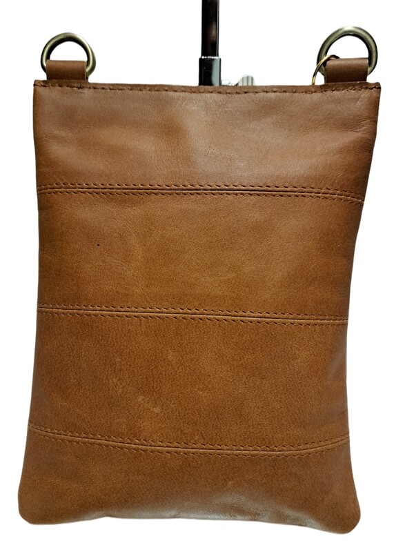 LEDEREN CROSSBODY