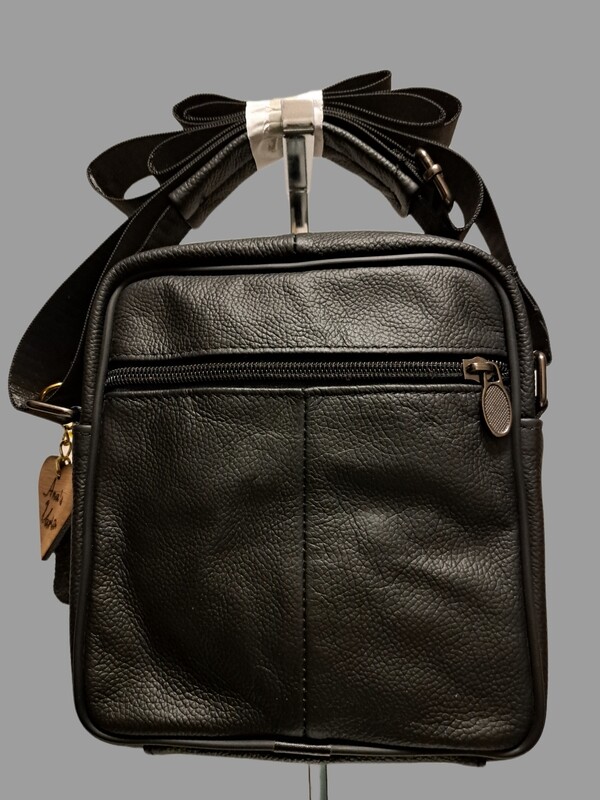 LEDEREN CROSSBODY M.