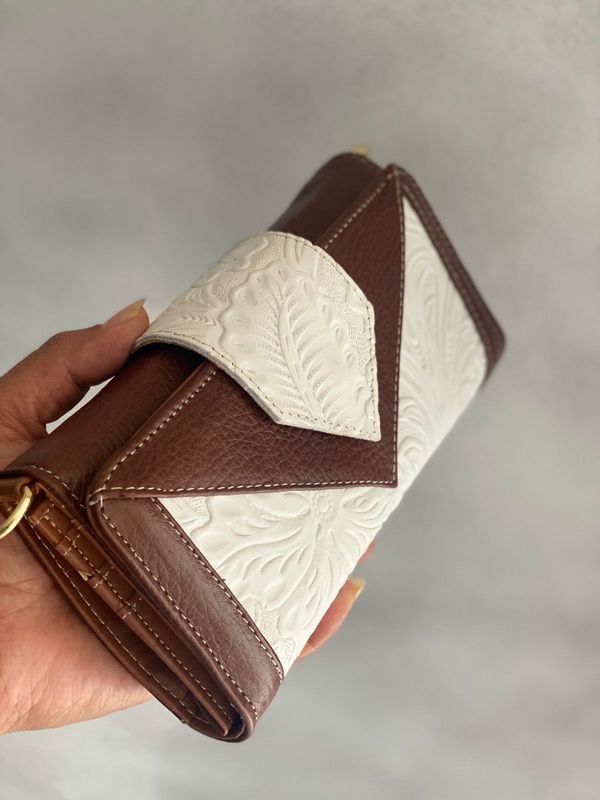 HANDTAS CROSSBODY #6