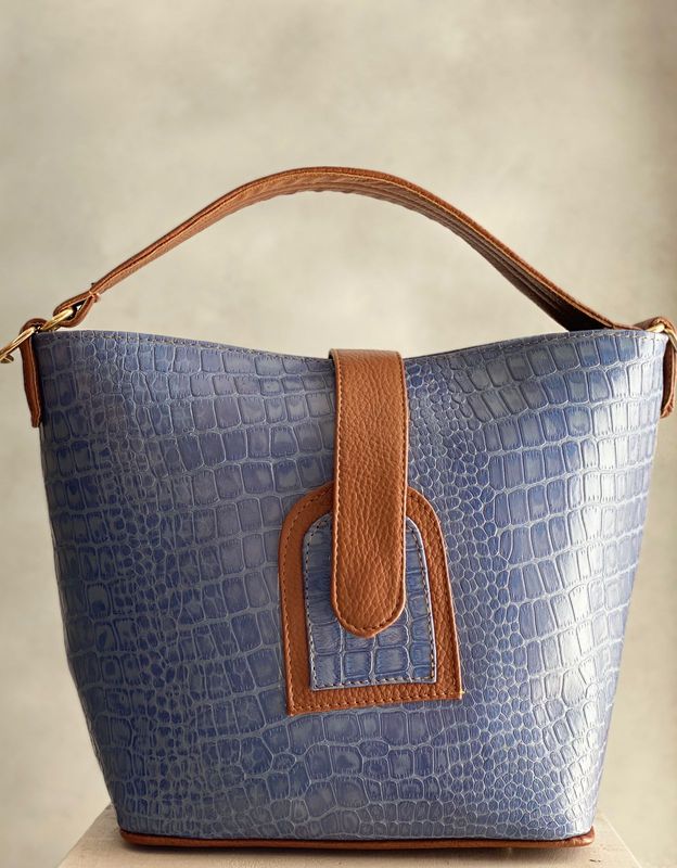 LEDER HADTAS LUPITA