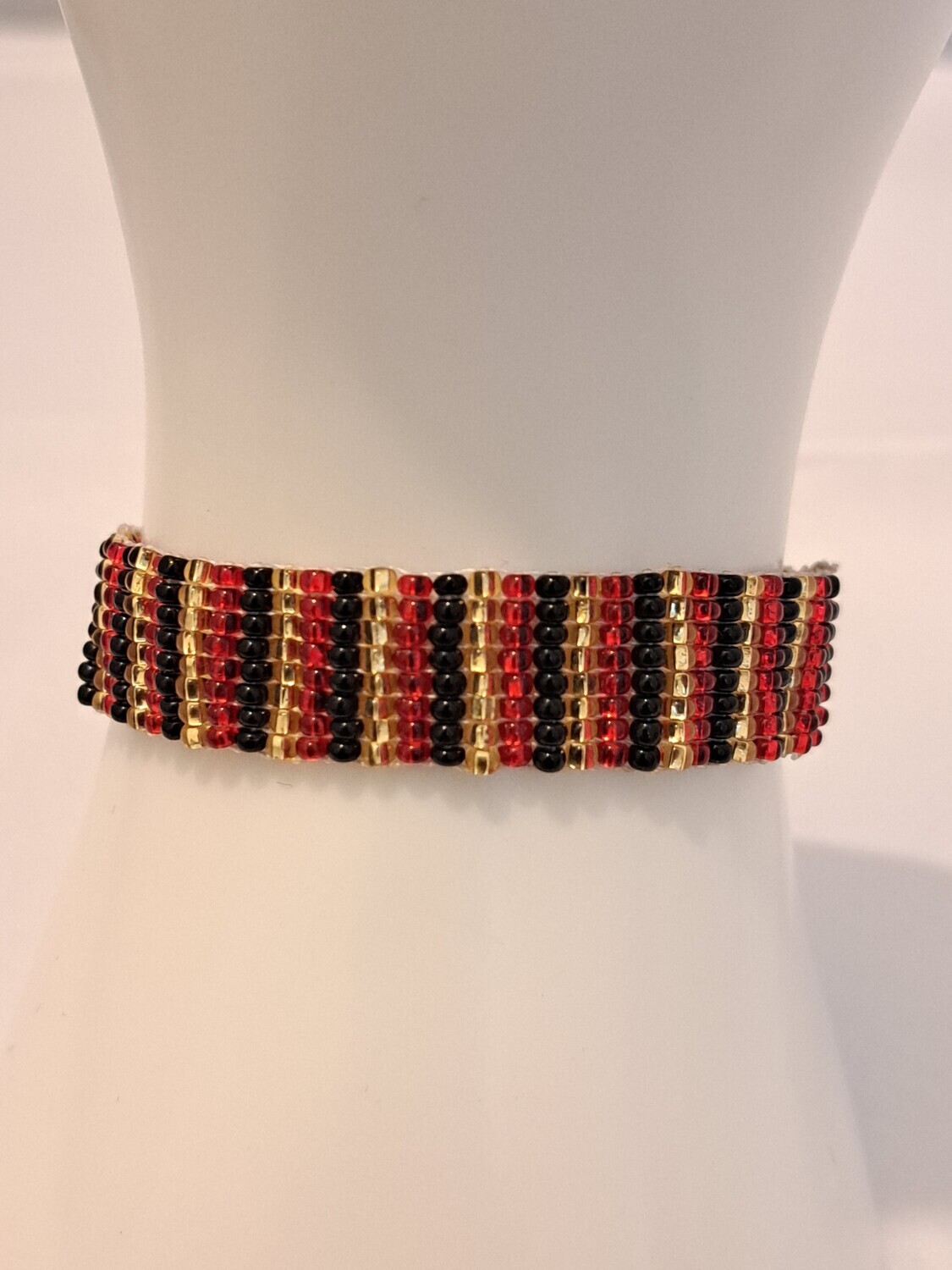 Chica Armband