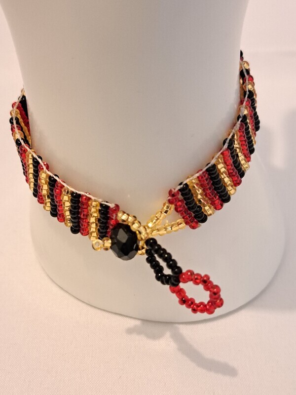 Chica Armband