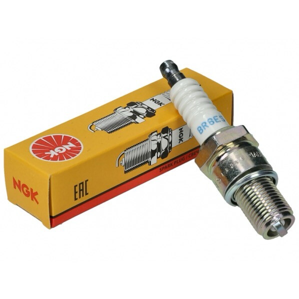 NGK bougie BR8ES