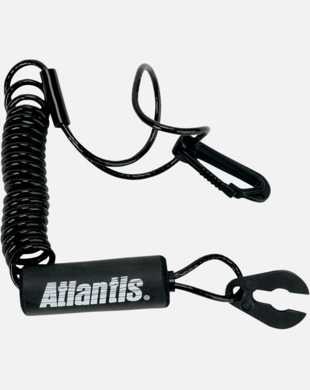 Atlantis Floating Lanyard Yamaha