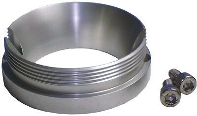 Hot Products 40mm Mikuni I Series Carburetor Air Filter Adapter