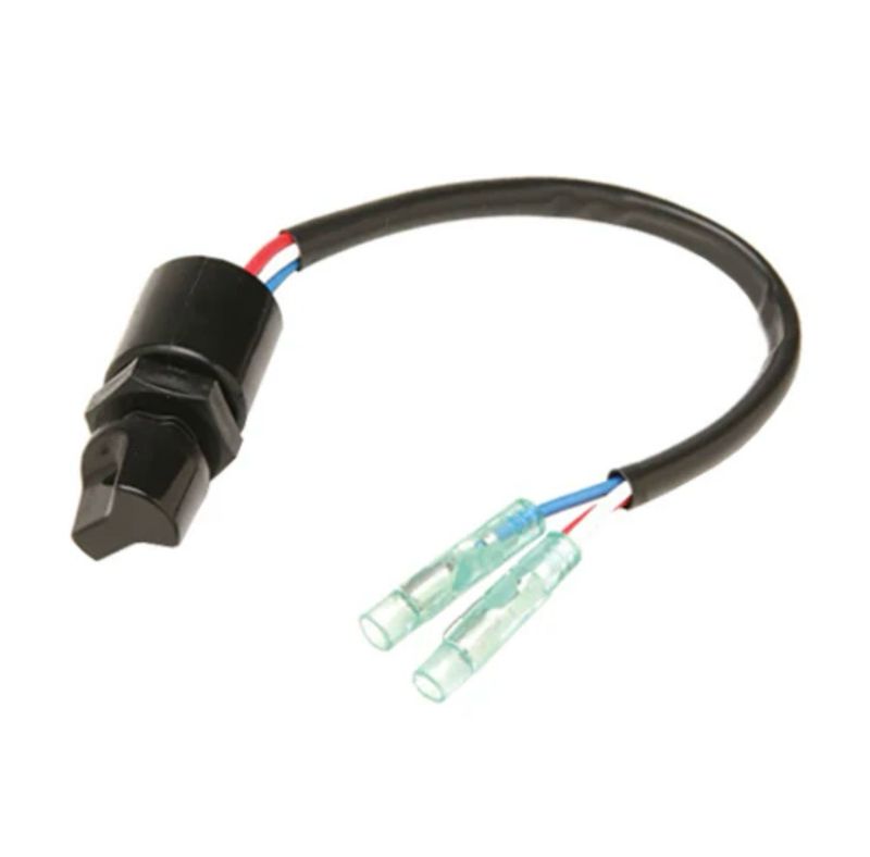 Hot Products 3 position switch