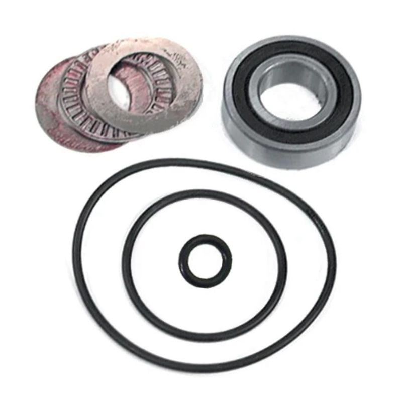 Hot Products UMI Racing Yamaha SuperJet 700 Steering System Repair Kit