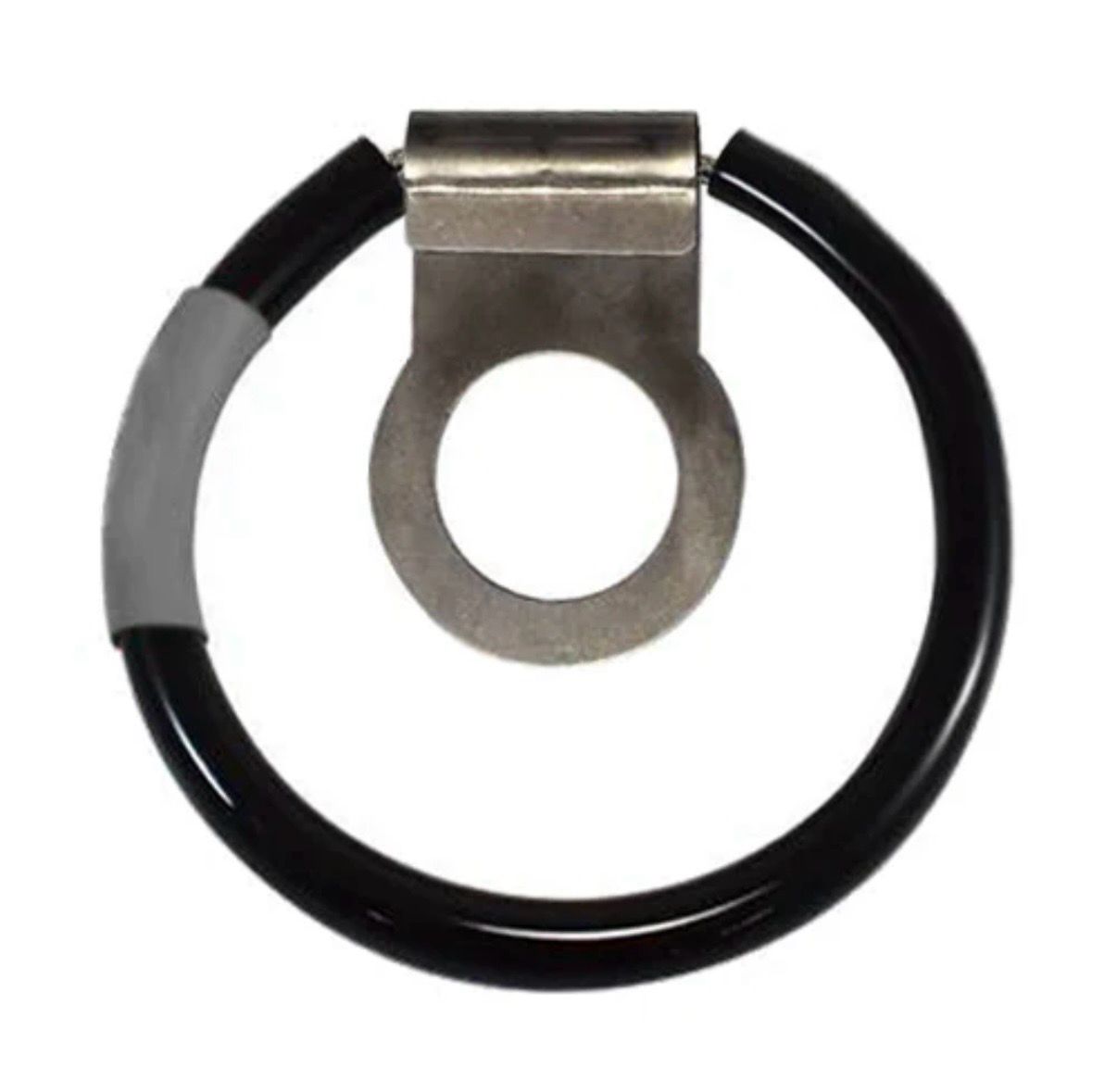 Hot Products Quick Tow Loop