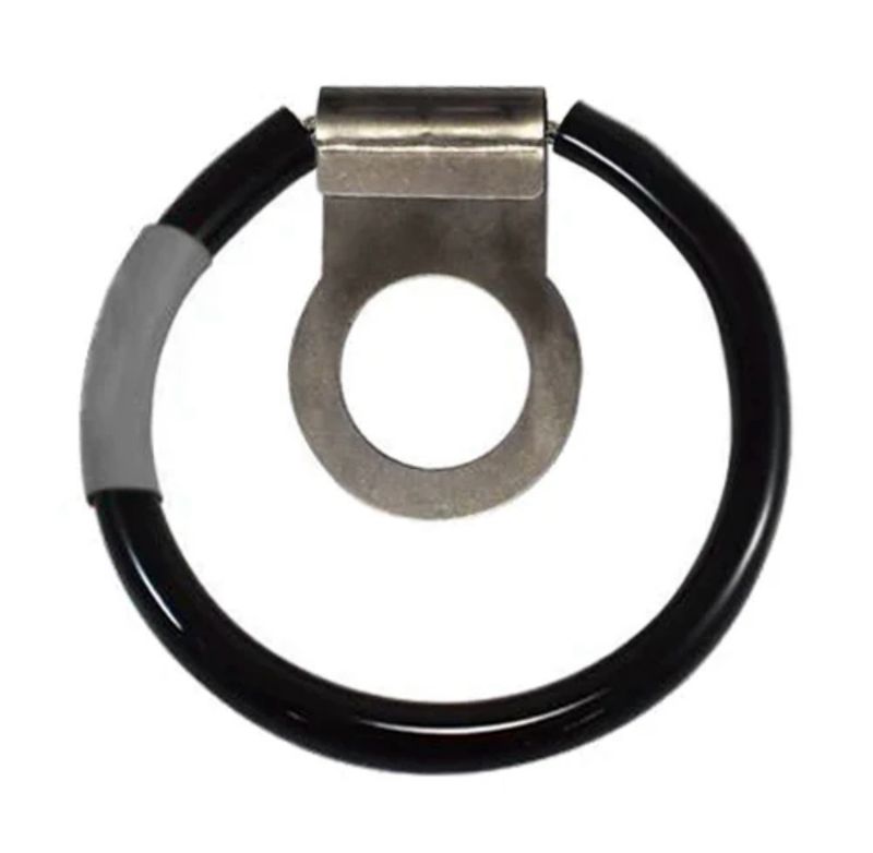 Hot Products Quick Tow Loop
