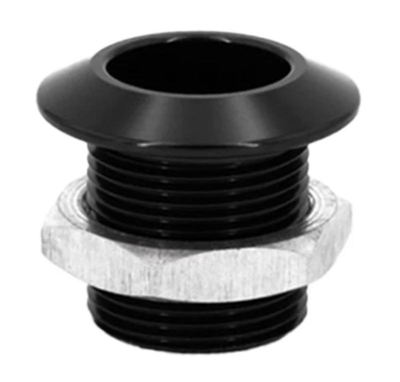 Hot Products Aluminium Noa’s Bushing Kawasaki 89+ Black
