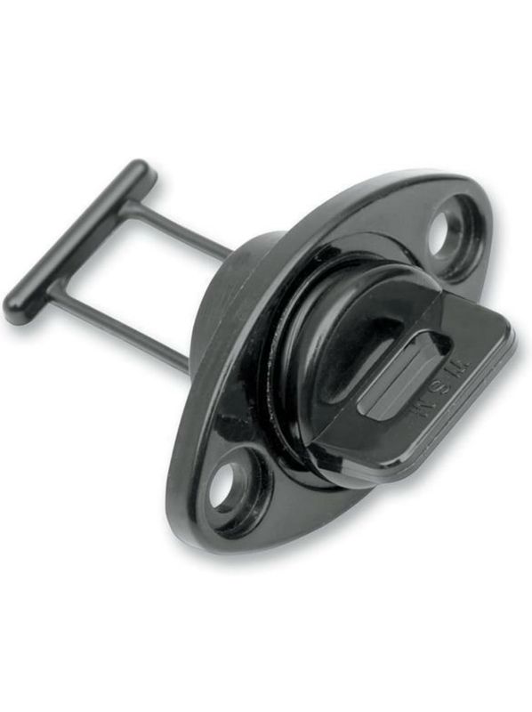 WSM Drain Plug