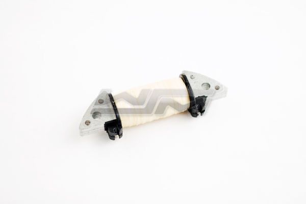 WSM Charge Coil Yamaha 650 / 700 94-20