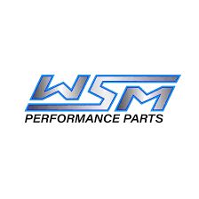 WSM