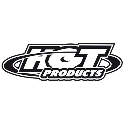 Hot Products