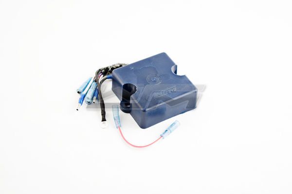 WSM CDI Box Yamaha 650 / 700 90-95