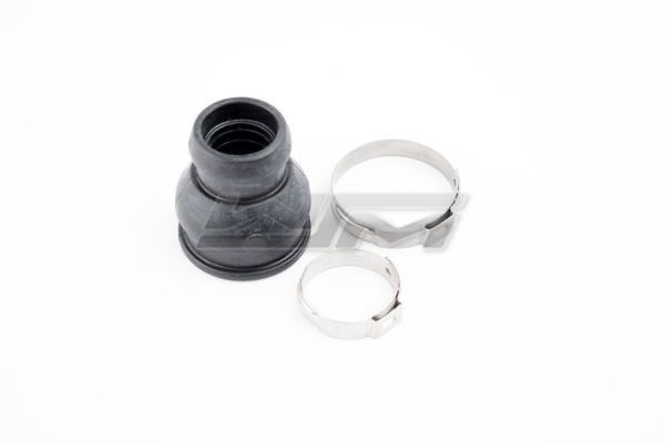 WSM Drive Shaft Rubber Boot Kit Sea-Doo 900 14-19
