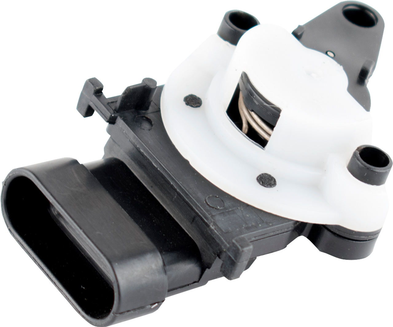 WSM Throttle Sensor Left; Sea-Doo 900 - 1630 09-22