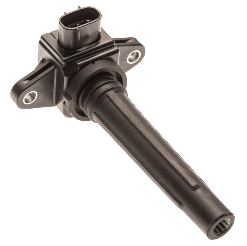 WSM Ignition Coil Yamaha 1800 08-21 6S5-82310-00-00