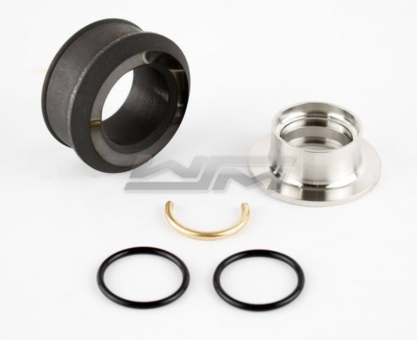 WSM Carbon Ring kit Sea-Doo 1503 4-Tec 02-15
