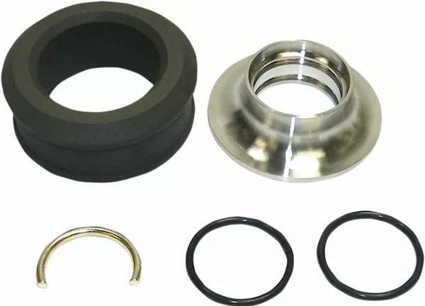 WSM Sea-Doo Carbon Ring Kit 1503 48090224 / 003-110-02K