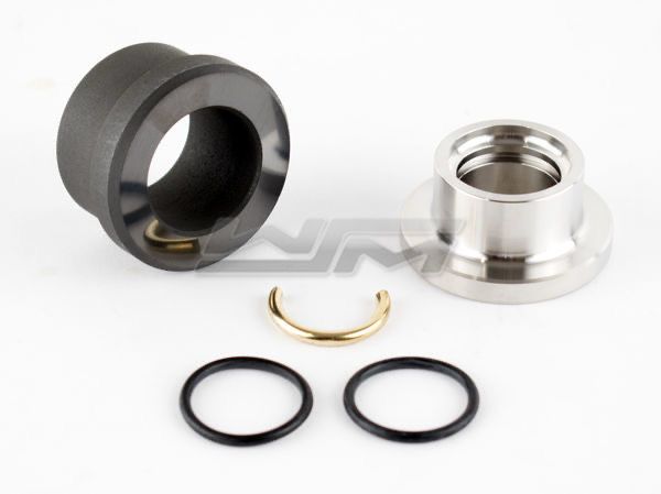 WSM Carbon Ring Kit Sea-Doo 580 / 720 - 951 95-07