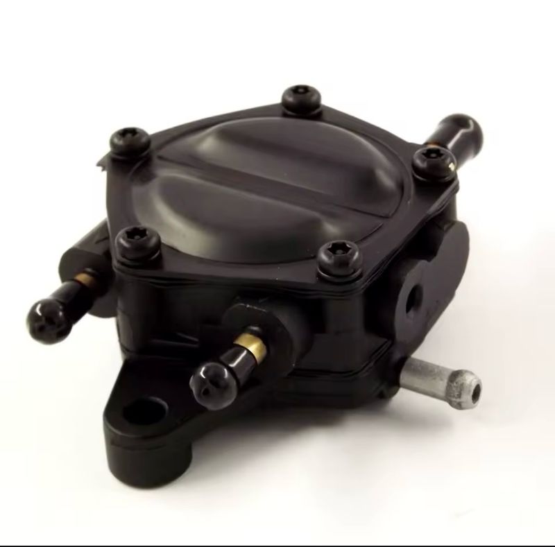 Mikuni Fuel Pump 1006-0287