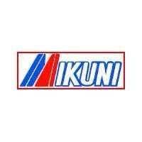 Mikuni