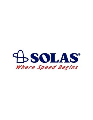 Solas