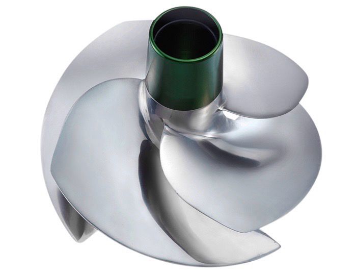 Solas SX4-CD-13/16