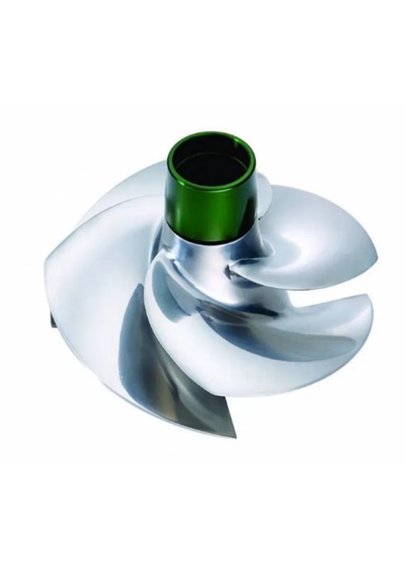 solas SR-CD-12/20