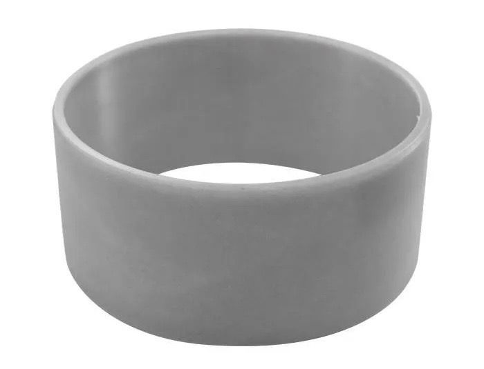 Sea-Doo OEMSEA-DOO OEM Wear-Ring 159MM