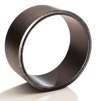 Wear Ring