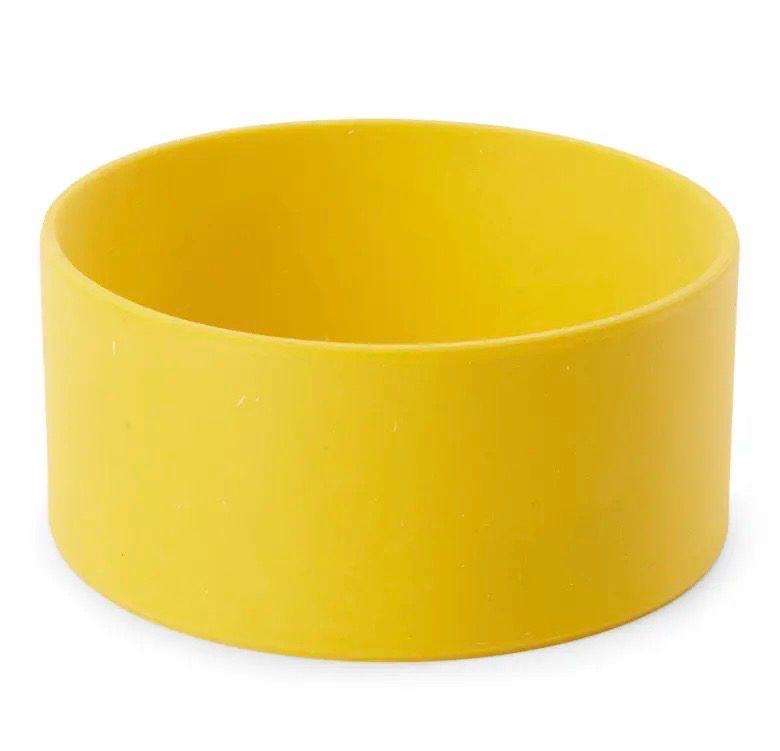 Sea-Doo OEM Wear Ring