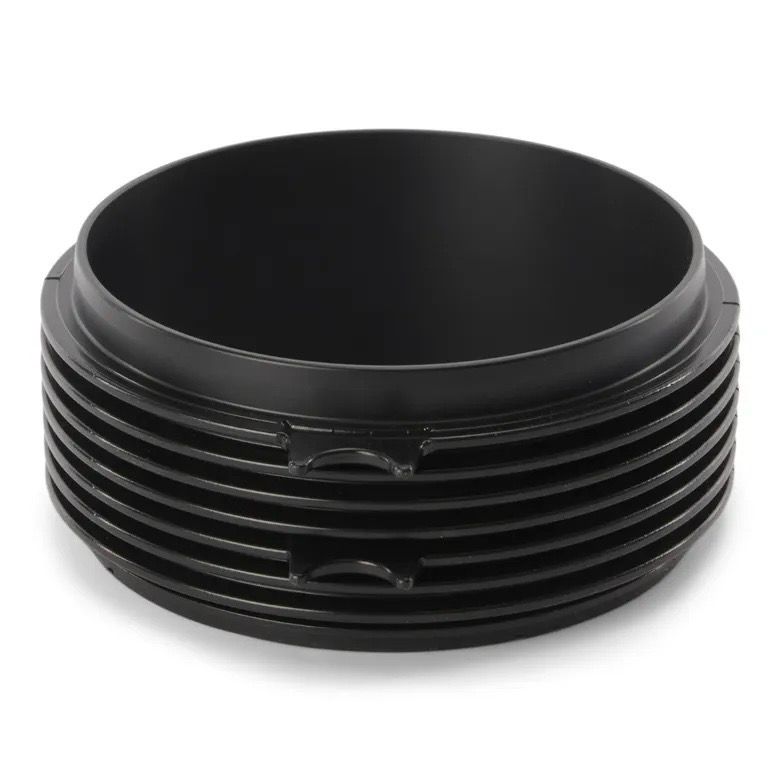 Sea-Doo Spark Wear Ring