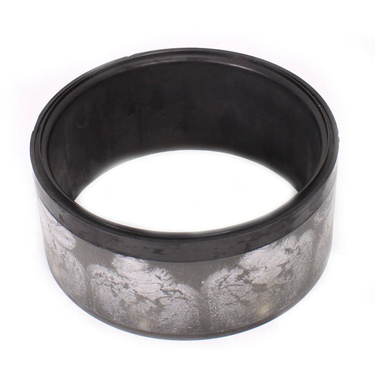 Sea-Doo OEM Wear ring