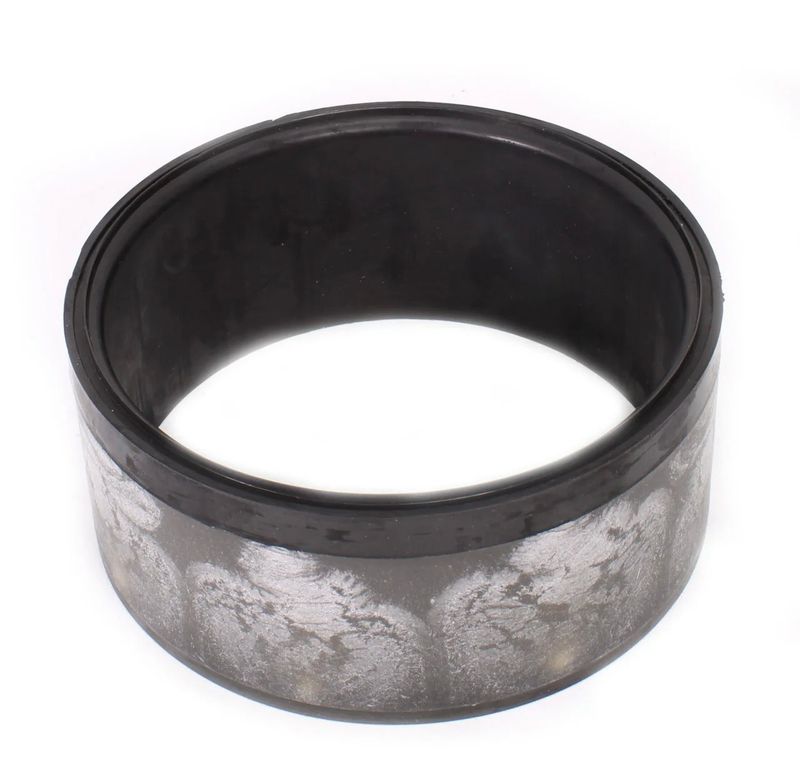 Sea-Doo OEM Wear ring