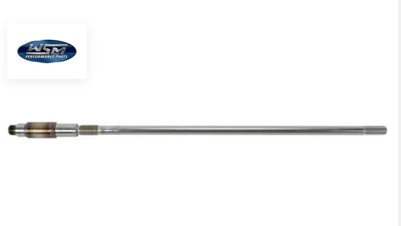 WSM Yamaha Drive Shaft