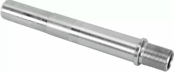 WSM Drive Coupler Shaft
