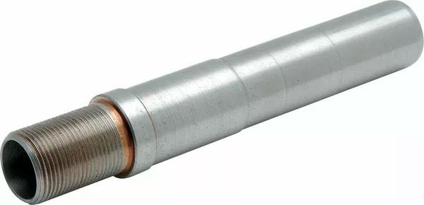 WSM Yamaha Coupler Shaft 160mm