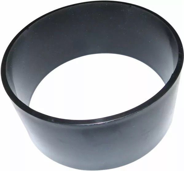 WSM Jet Pump Wear Ring
