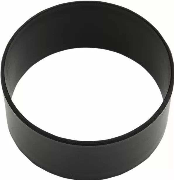 WSM OEM-Style Jet Pump Wear Ring