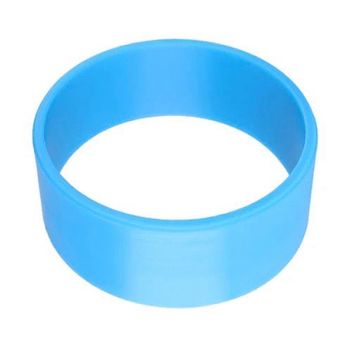Jet Pump Wear Ring