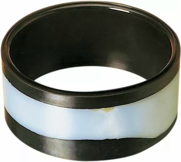 WSM Jet Pump Wear Ring Sea-Doo