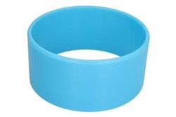 WSM Jet Pump Wear Ring