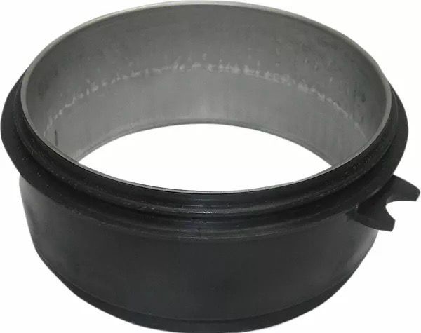 WSM Jet Pump Wear Ring with Stainless Steel Sleeve Sea-Doo Spark